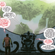 Illustration for article titled Steve Rogers Reveals a Shocking Secret Weapon in the Newest Issue ofi Secret Empire/i